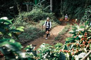 BIB: 
                            <button type="button" onclick="openModal(25857751)" class="btn btn-primary btn-sm float-right btn-popup" data-toggle="modal" data-target=".modal-high-quality">
                        <i class="fas fa-shopping-cart"></i> Add to Cart
                    </button>
                                            <button type="button" onclick="isThisMe(25857751, true)" class="btn btn-success btn-sm float-right btn-popup btn-isme hidden" data-toggle="tooltip" data-placement="bottom" title="นี่คือรูปของคุณใช่ไหม คลิกที่นี่เพื่อเอาเข้าอัลบั้ม">
                        <i class="fas fa-plus"></i> Add to album
                    </button>
                    <button type="button" onclick="isThisMe(25857751, false)" class="btn btn-warning btn-sm float-right btn-popup btn-isnotme hidden">
                        <i class="fas fa-ban"></i> Remove from album
                    </button>